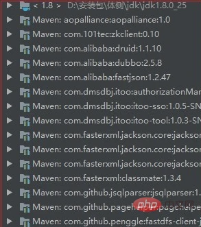 3d223ea7e50d8b73a4cb2cc4a367193.png