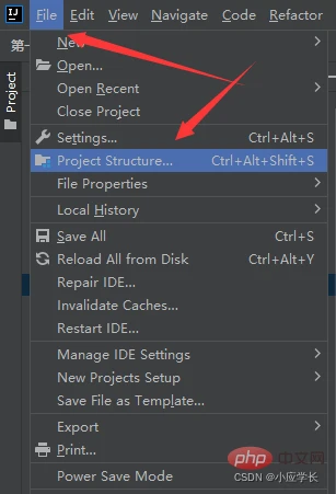 Java中Log4j日志怎么用