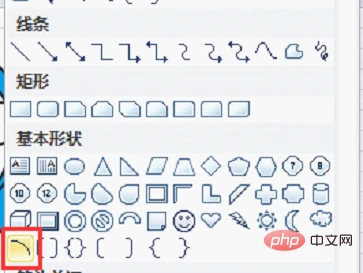 27.png