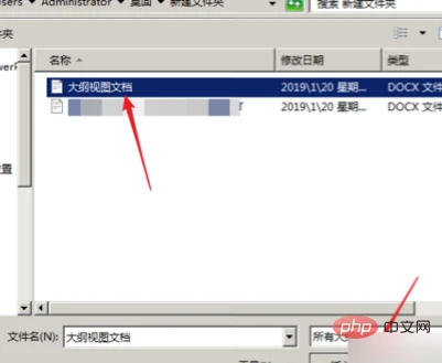7def565990e248a0170075f3ec84ab2.png
