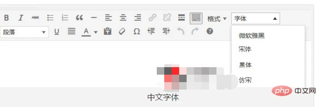 96fdf6d73dc043984354ba9e2dd2112.png