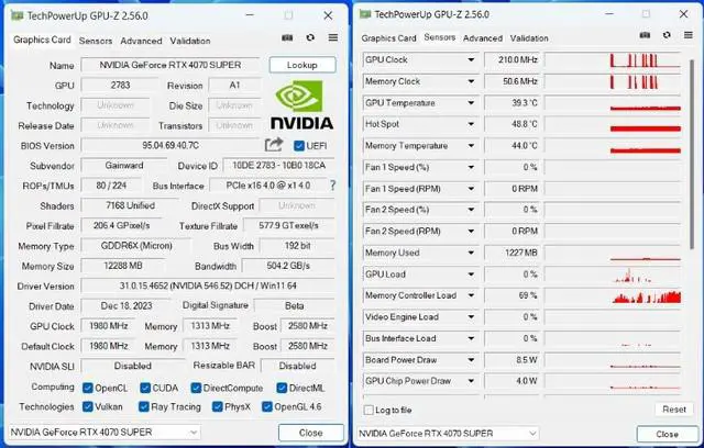  全民 AI 游戏时代到来！耕升助 SDR 游戏 HDR 化 
