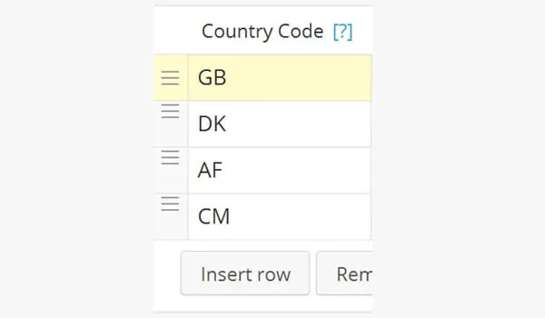 了解 WooCommerce 税收的综合指南，第 2 部分