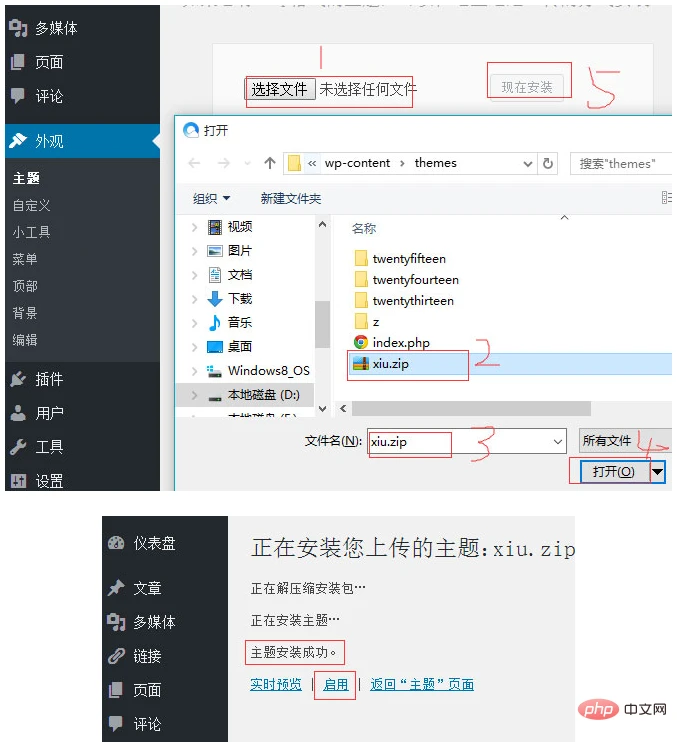 104f28124ab876b1e27ca49e75a64bc.png