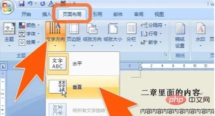 a5a5071fc92de56cc7ee05f66a2ad7b.png
