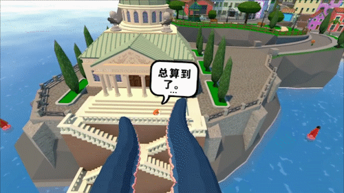 PICO 4 VR一体机评测：有活力的内容生态是核心