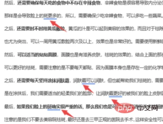 7d923a17ee8730a0b8921afed30231e.png