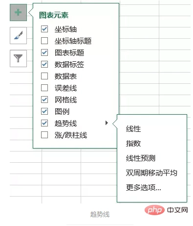 e1cab5fc115761441c824227e23ec0f.png
