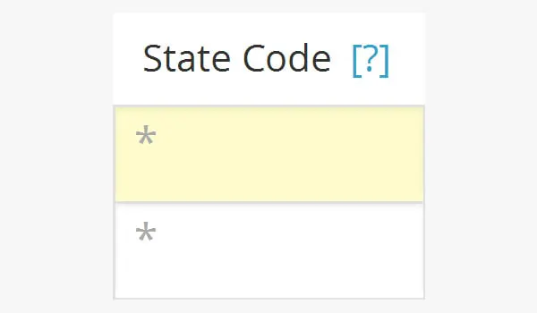 了解 WooCommerce 税收的综合指南，第 2 部分