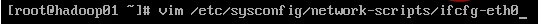 eaa02c4c02a9c632f3b332f67c2bf93.png