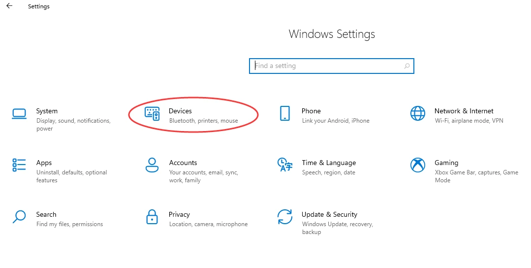 Win11怎么打开蓝牙 Win11连接蓝牙的方法介绍