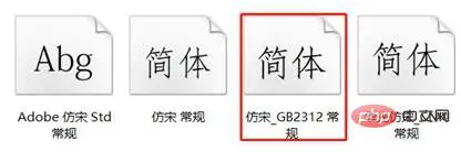 e5aacd1c0128984ebfa7f3bfb79a4ec.jpg