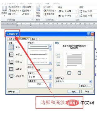 ad2d8e9bc1745057c2f3db5eac71d3d.png