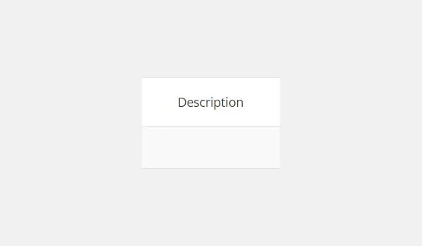 WooCommerce 优惠券管理：初学者指南