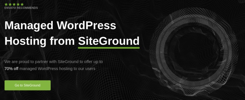 使用 SiteGround 托管 WordPress：优点和缺点以及如何开始