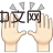 0.png