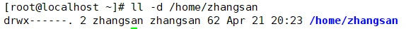 从入门到精通:Linux用户管理指南