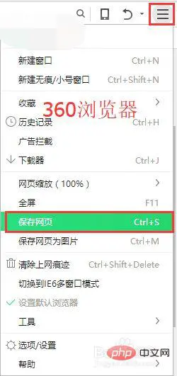 1619506345808789.jpg 1.jpg