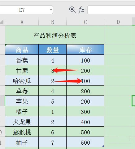 WPS提示不能对合并单元格作部分修改怎么办 