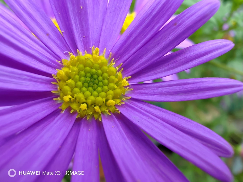 以轻薄耐用颠覆传统折叠体验,华为Mate X3评测