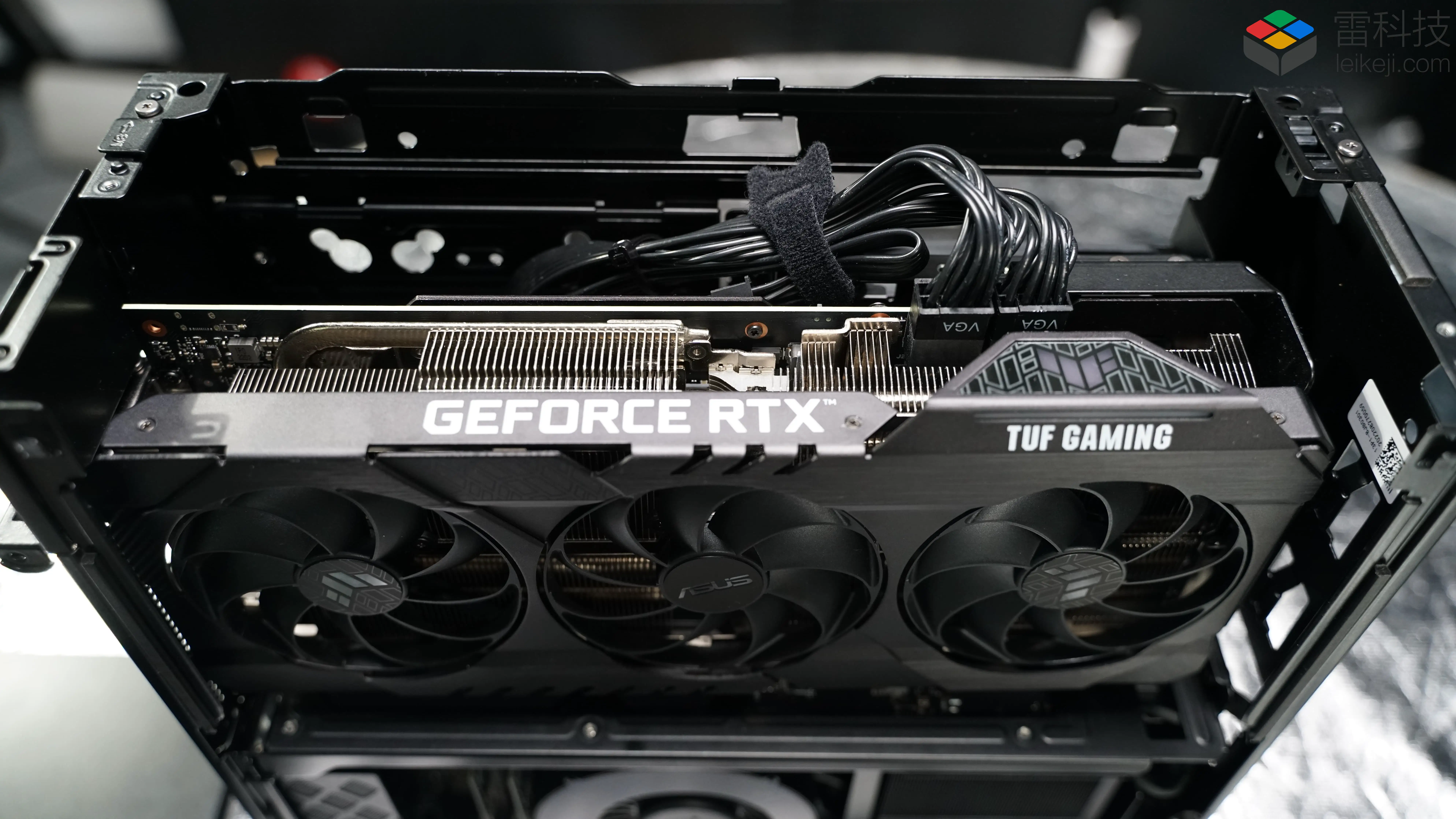 NUC 13 Extreme深度评测：精致小巧的NUC之王