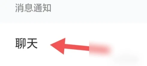 赫兹app可以视频聊天吗 赫兹设置聊天功能方法