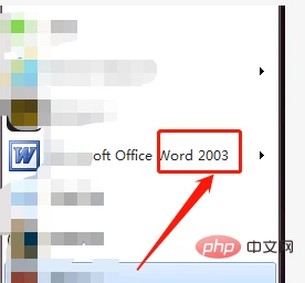 422c1b76aa67b05b8d9454fa4db2226.png