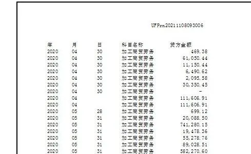 excel表格打印区域怎么设置 电子表格打印区域设置方法