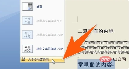 8c5282bac4d6afb9da5389de20349a2.png