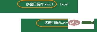 13.png