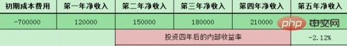 ecce1a6cc8b7c362360006ce7120861.png