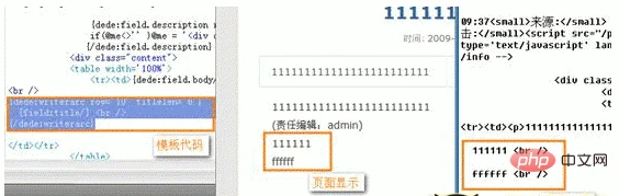 0c7d83f6c2c23f6cb767704e435a193.png