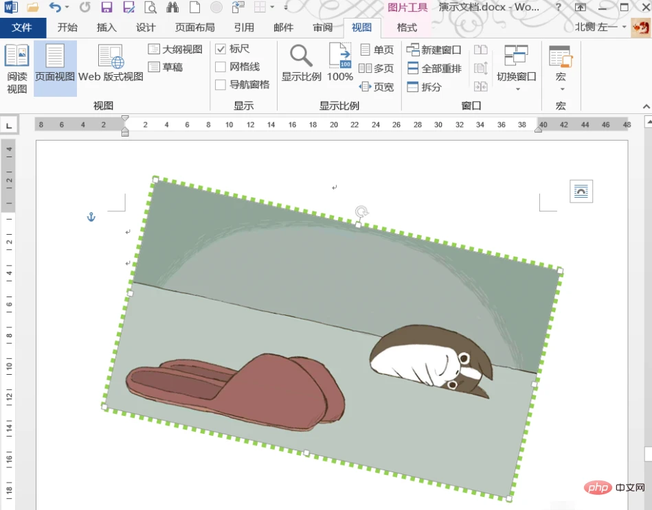3.png