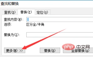 a47a6b321f1f39a396cca7ec6cca076.png