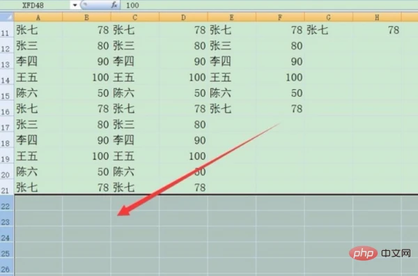 5.png