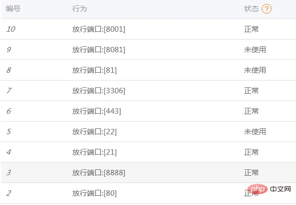 9cae27f7000c44fa427f1dc95627d4e.png