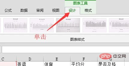 6bfaa99d4730afe9277add35b3d3ed1.png