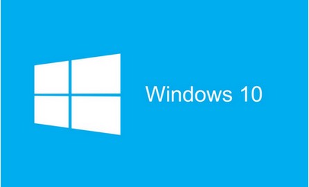 Win10系统重置和重装电脑系统有什么区别