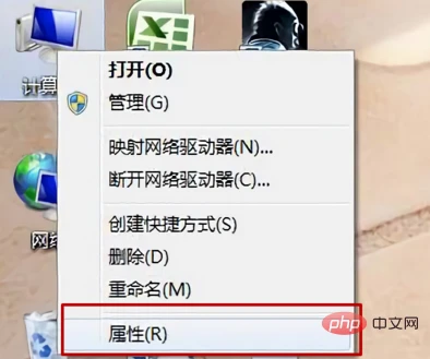 6689b7699ae0c074f0279fa373aa2c5.png