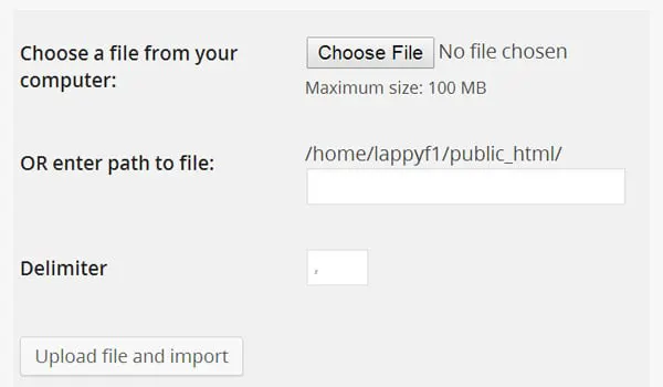 了解 WooCommerce 税收的综合指南，第 2 部分