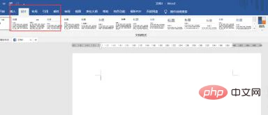 1620368384870986.png U(G5%DUZAVQ{~}`254~5NHQ.png