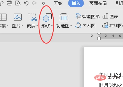 cbe0181e16c1406d64de7c3a71506db.png