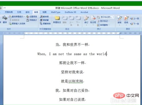 1cc599ecfe7467cd0beb846ee89f971.png
