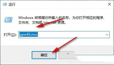 win10开始菜单不显示最常用应用怎么设置 