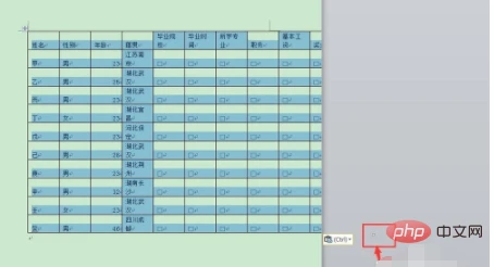 1f2a8eecd16f021f14fe057c446b8c8.png
