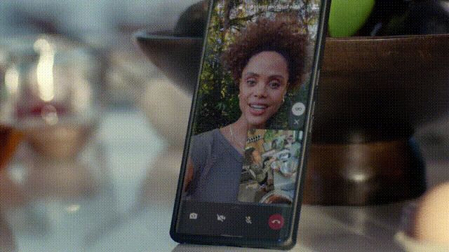 Meta智能眼镜用上多模态Llama 3！国内AR眼镜机会来了