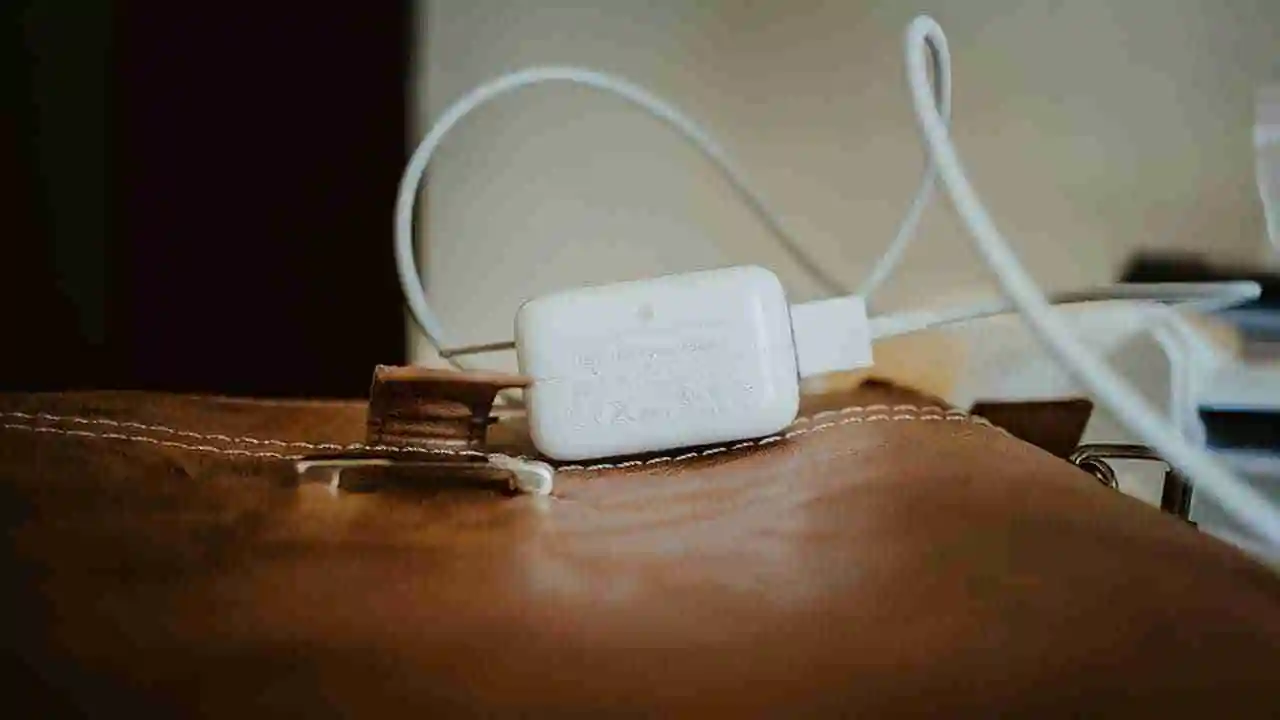 如何延长iPhone的电池寿命