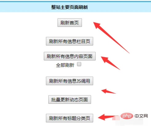 b878d70770483ee9811ee248c1a90f2.png