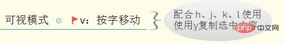 可视模式.jpg