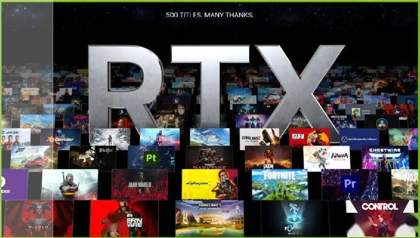 NVIDIA GeForce RTX 4070 SUPER评测：征服2K高刷屏，AI性能出色
